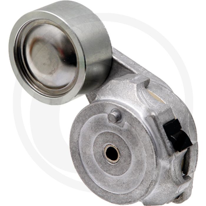 Tendeur de courroie trapézoïdale Dayco pour Deutz Virtus 100-130