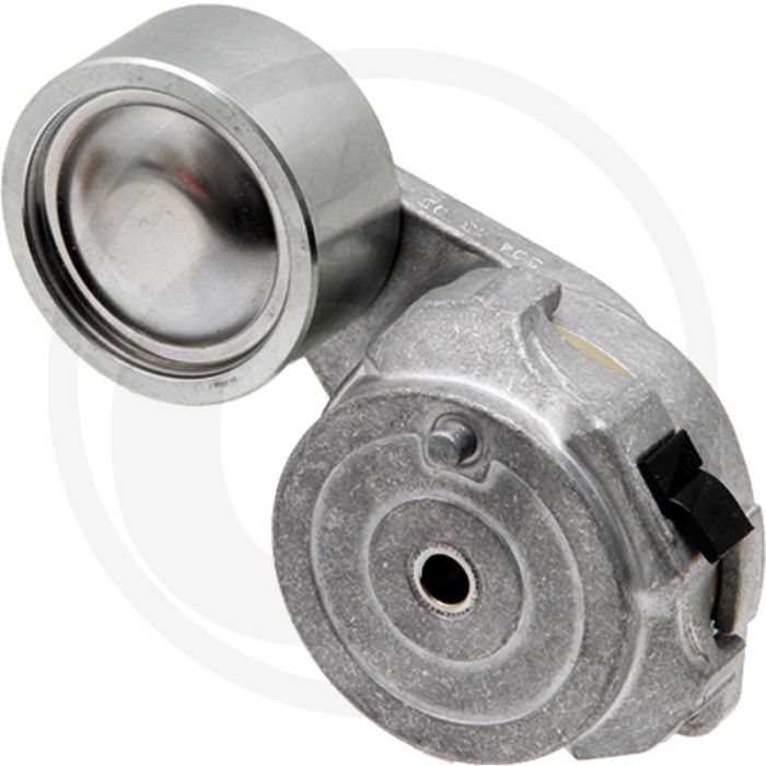 Dayco Spanner Deutz Serie 5 / 5 C / 5 TTV