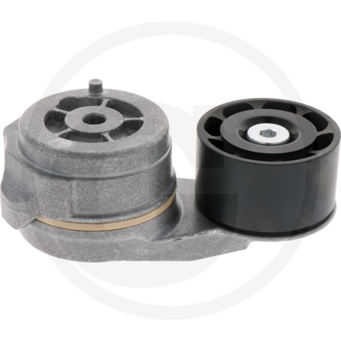 Tendeur de courroie trapézoïdale Dayco (Ø : 74 x 39,25 mm)