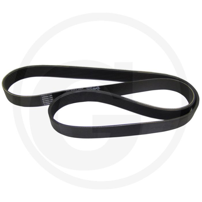 Dayco Powerband 1920 mm 8 ribben Heavy Duty
