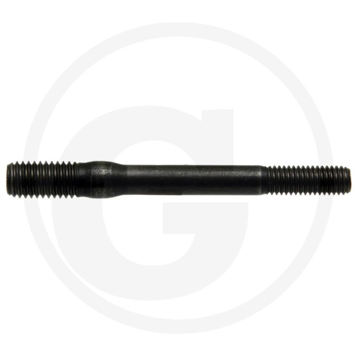 Tapeind M8/M10 72 mm Tapeind M8/M10 72 mm