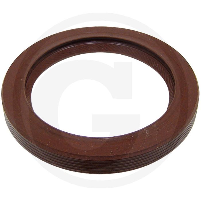Krukaskeerring (voor, 60 x 80 x 10 mm)