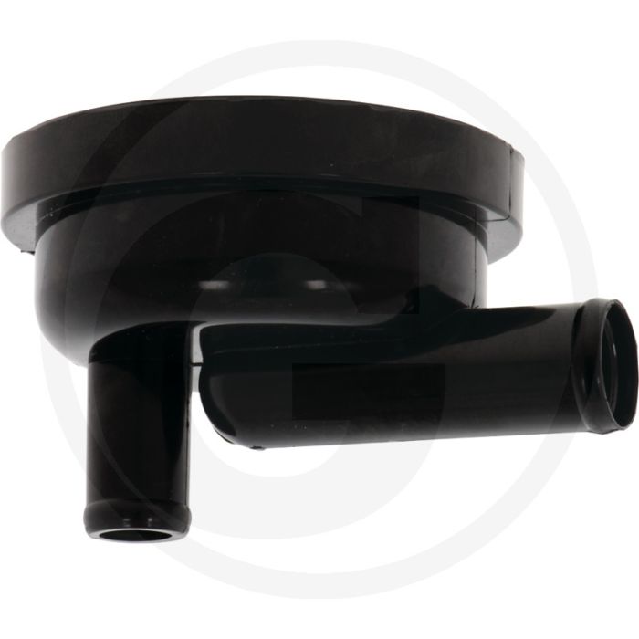 Ontluchtingsklep - 85 g Ontluchtingsklep - 85 g