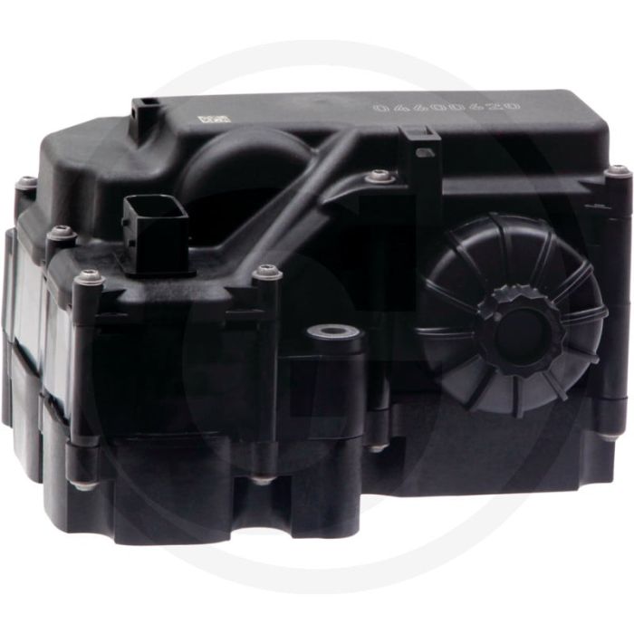 Toevoerunit voor AdBlue® Fendt 300-serie TCD 4.1L4 Toevoerunit voor AdBlue® Fendt 300-serie TCD 4.1L4