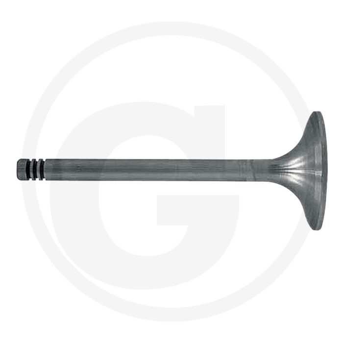 Inlaatklep Renault 103-52 t/m 155-54