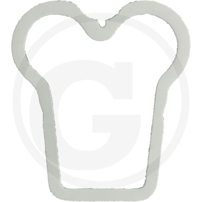 Joint de couvercle de soupape Steyr 955-975 / MWM TD226B3