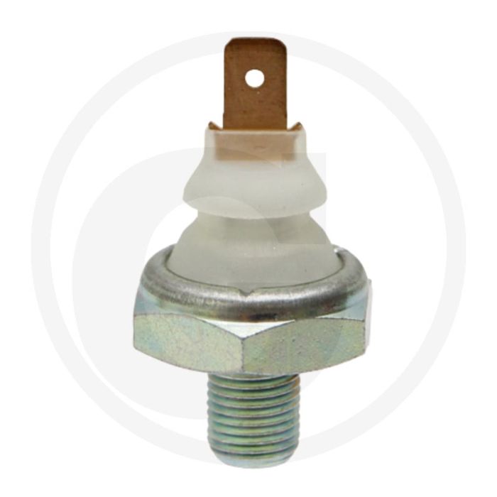 Bosch Oliedrukschakelaar 0,15 - 0,45 bar M10 x 1