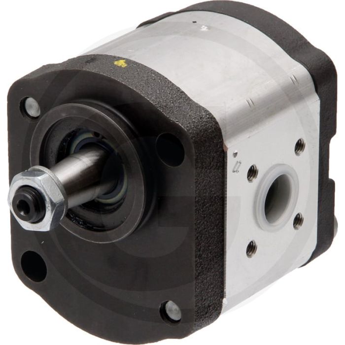 Bosch/rexroth Hydrauliekpomp