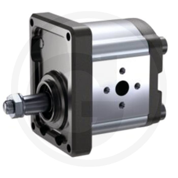 Pompe hydraulique Bosch/Rexroth (rotation à droite)
