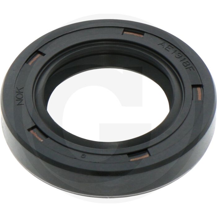 Yanmar Oliekeerring 25 41.24 8 voor referentie 16021002220