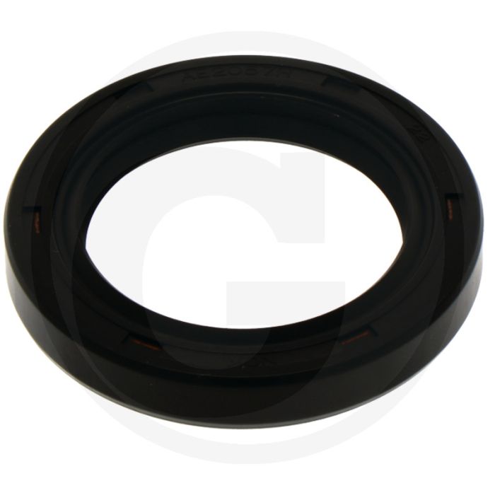 Yanmar Keerring 24423-355008