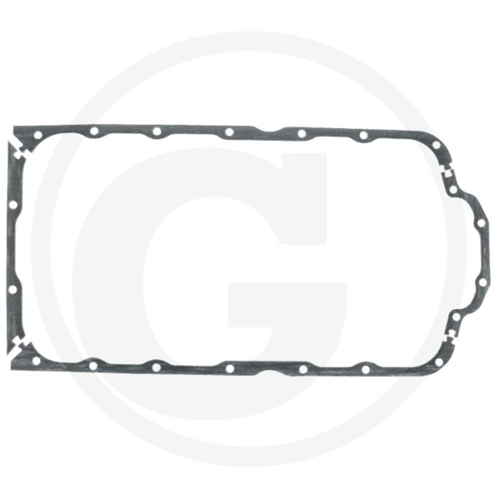 Perkins Carterpakking 4.236, 4.248