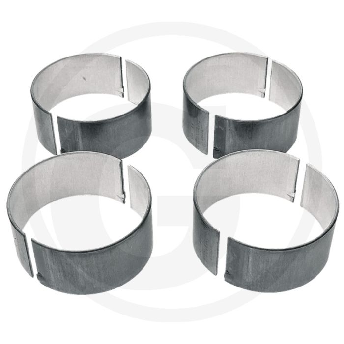 Perkins Drijfstanglagerset (Standard)