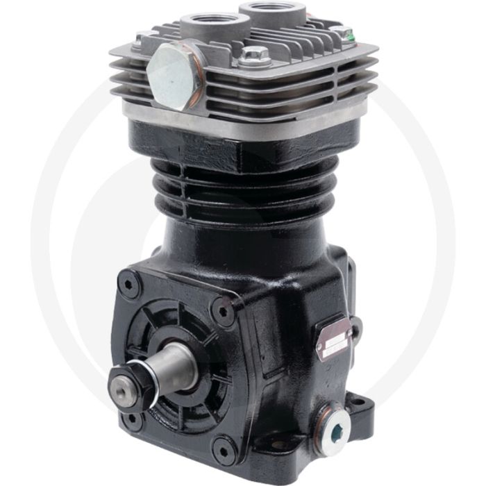 Compresseur refroidi par air, compatible avec les modèles 1550-3650