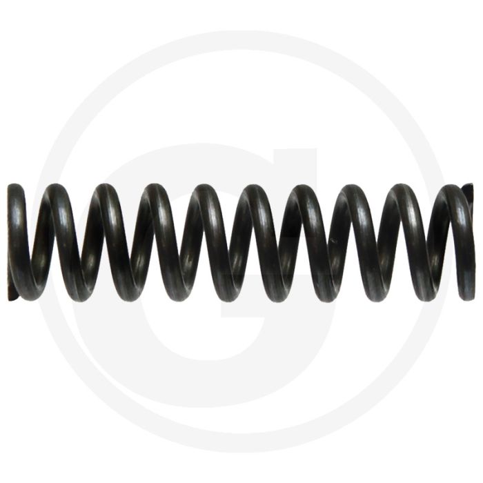 Veer (voor aanslag) Veer (voor aanslag)