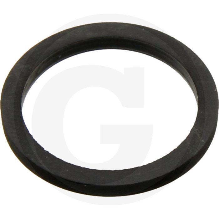 Afdichtring Case IH Maxxum 5120-5150
