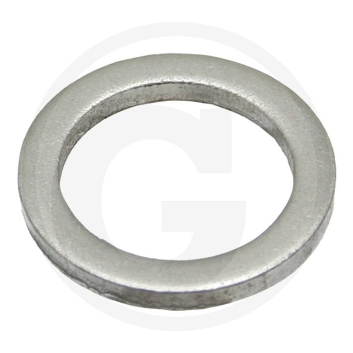 Bague d'étanchéité Case IH CS/CVX
