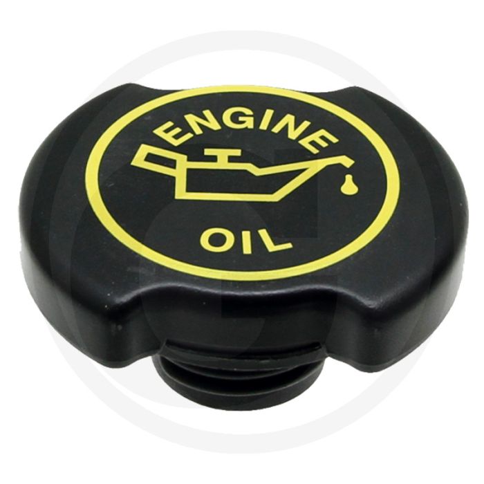 Olievuldop New Holland TS/TM/TR 675TA