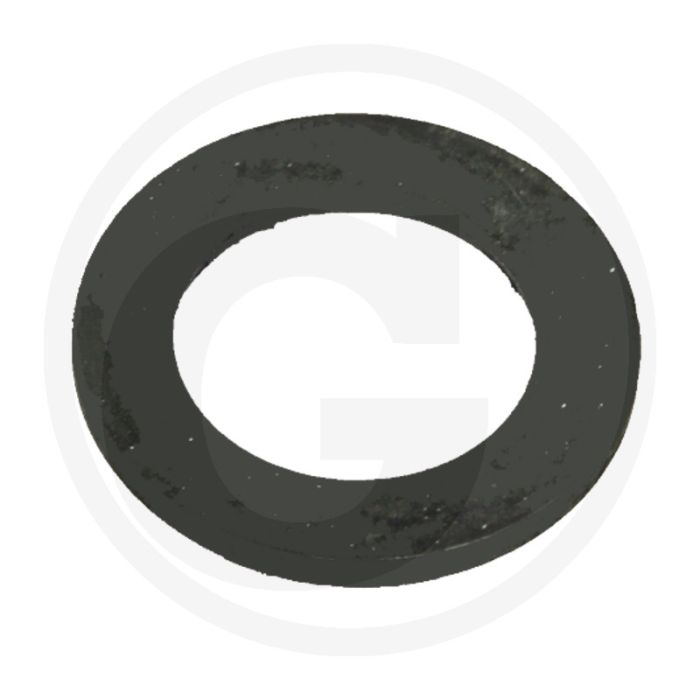 Bague d'étanchéité (pour couvercle de soupape)