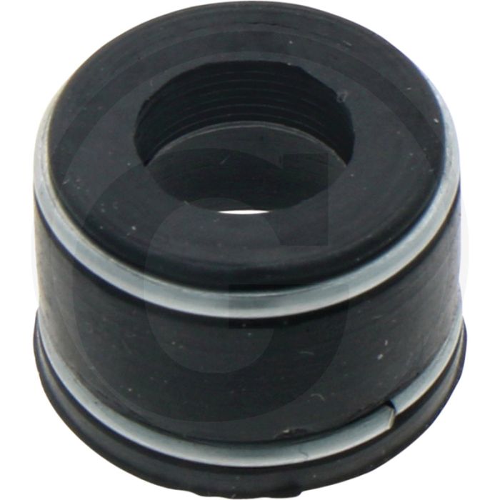 Klepafdichting ((enkel)) Klepafdichting ((enkel))