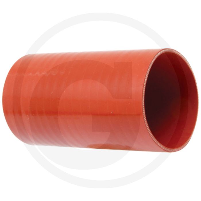 Luchtslang (Intercooler) Luchtslang (Intercooler)