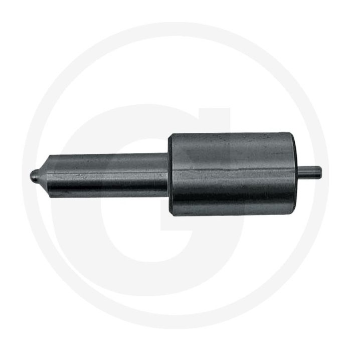 Verstuiver DLLA150S815, 0433271849