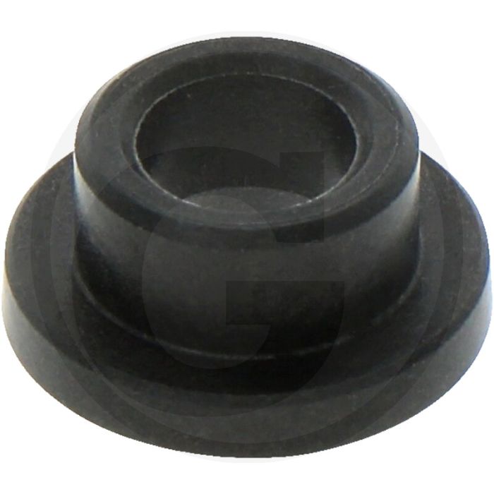 Joint Yanmar pour injecteur 11425011460