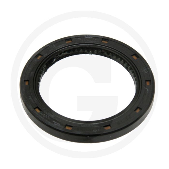 Yanmar SEAL, OIL - Ref. 124085-02220
