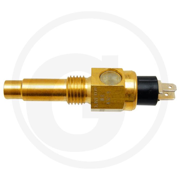Vdo Koelvloeistof temperatuursensor (6 - 24 volt)