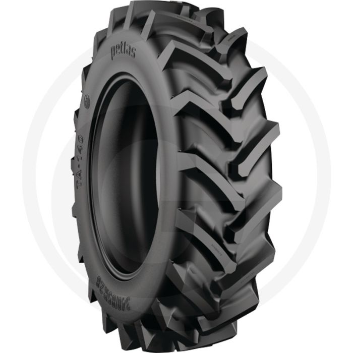 Petlas Band (340/85R28/TA140)