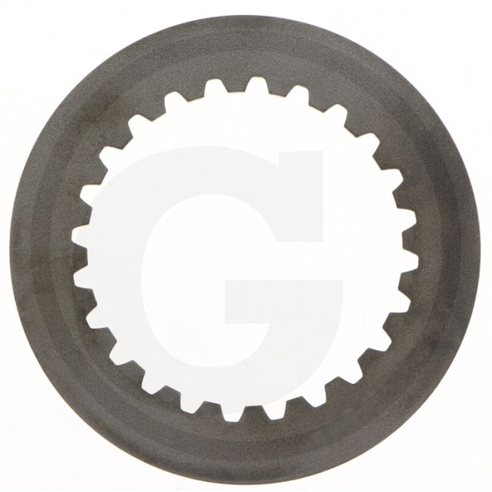 Zf Binnenlamel 4481.346.047