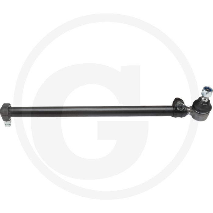 Innere Spurstange Conus 17,4 - 19,7 mm Massey Ferguson