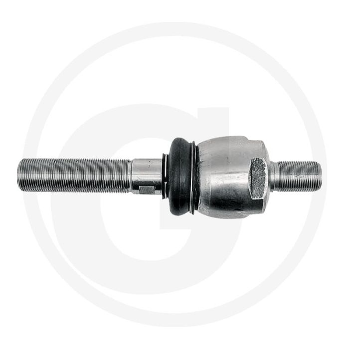 Axialgelenk M22 x 1,5 / M24 x 1,5 John Deere