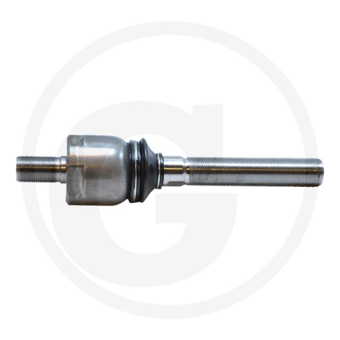 Axialgelenk M22 x 1,5 / M24 x 1,5
