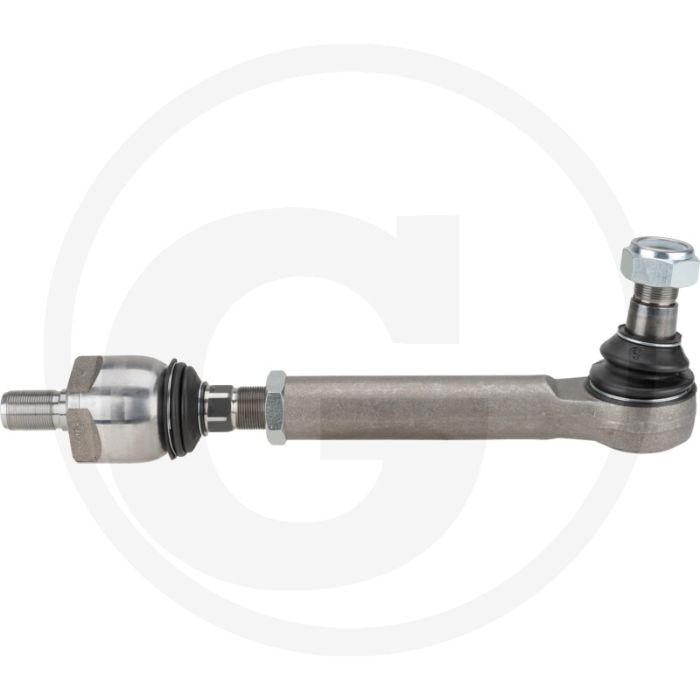 Spurstange M27 x 1,5 / M26 x 1,5