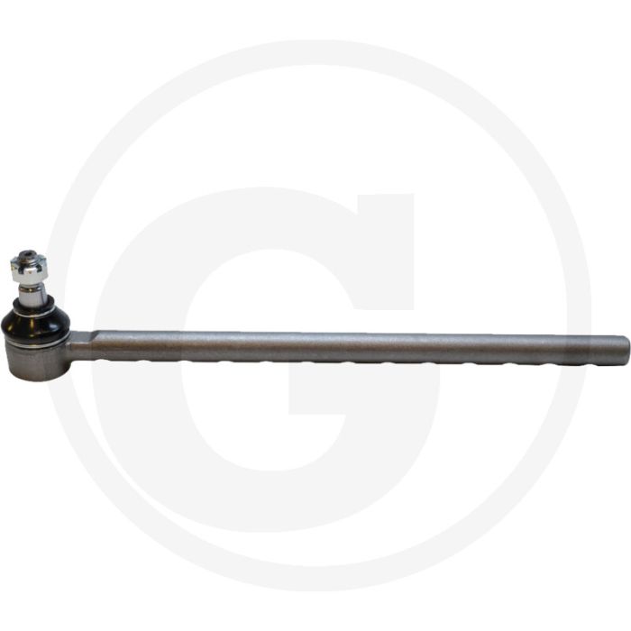 Spurstange conus 16,2 - 18,7 mm