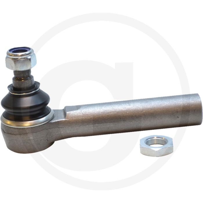Kugelgelenk M24 x 1,5 binnendraad