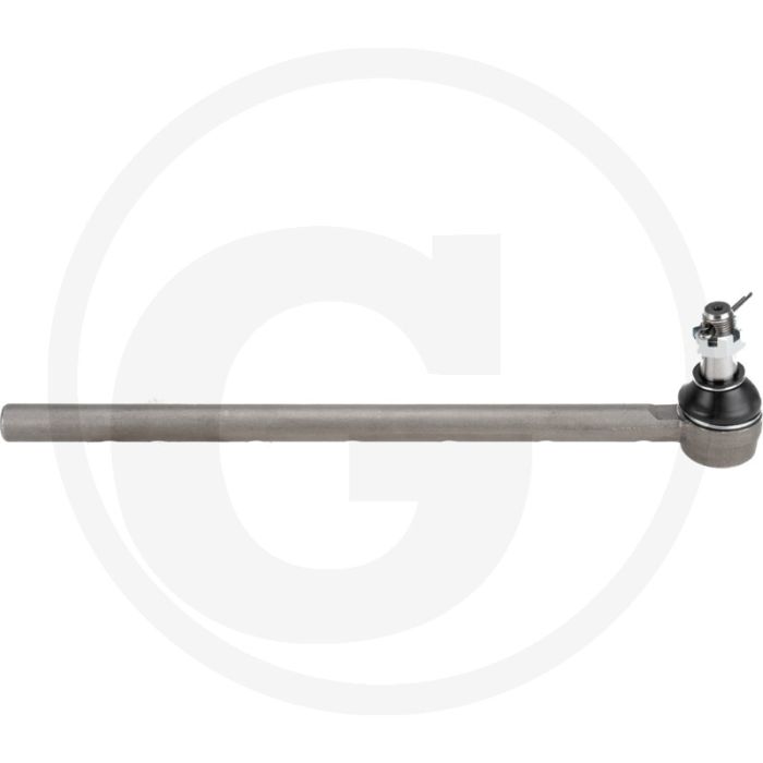 Spurstange conus 16,9 - 19,5 mm