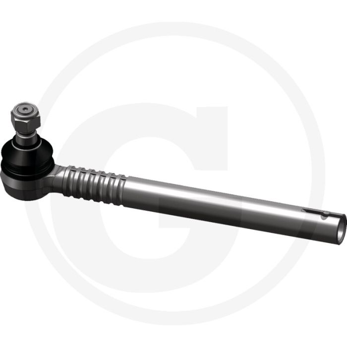 Spurstange M18 x 1,5 / M24 x 1,5 conus 19,9 - 22,25 mm