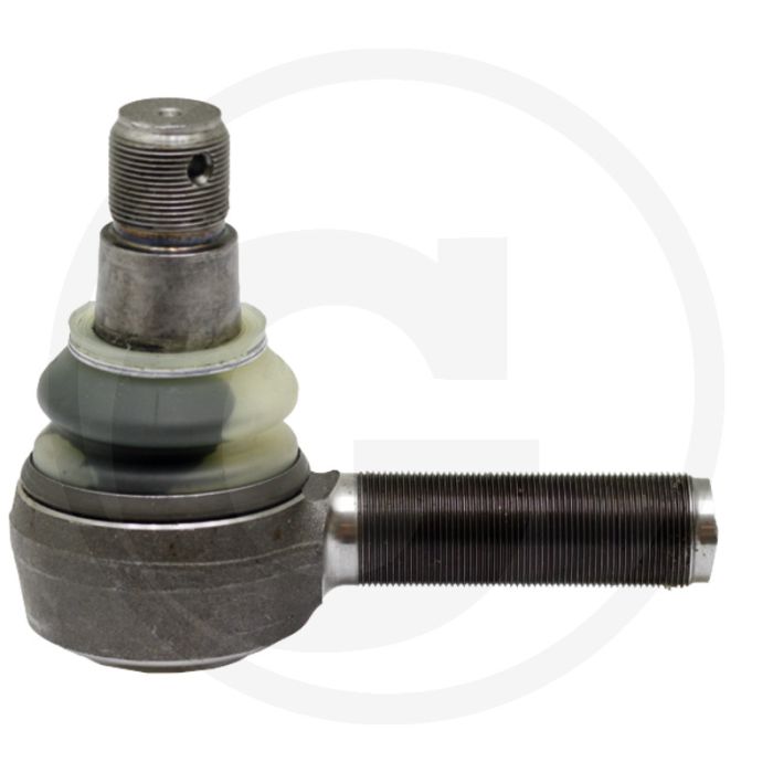 Kugelgelenk M20 x 1,5 buitendraad