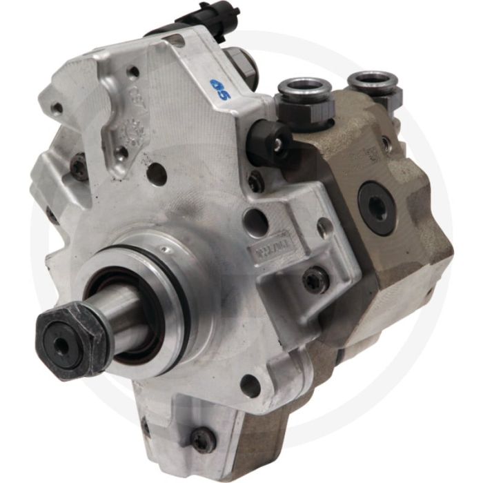 Bosch Hogedrukpomp Diesel