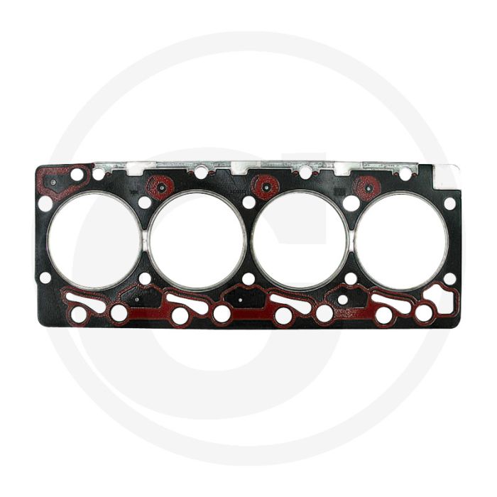 Cilinderkoppakking Case IH Maxxum 5120/5220