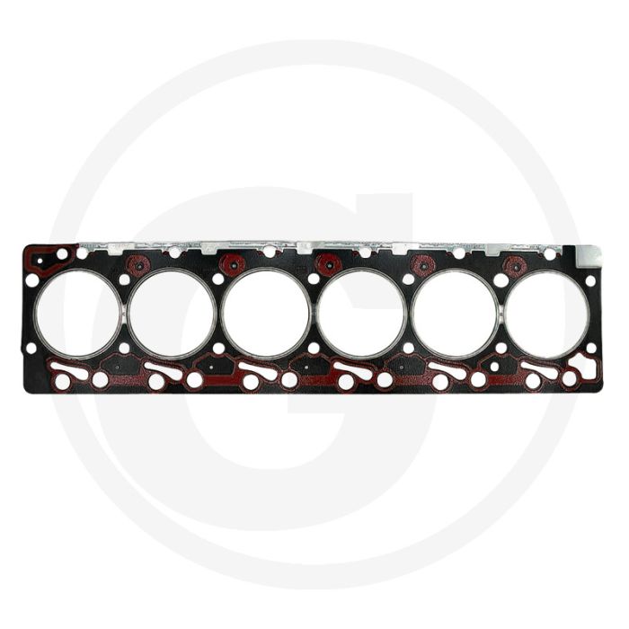 Cilinderkoppakking Case IH Maxxum / MX 6T590