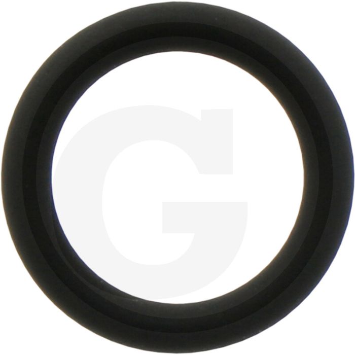 O-ring (Ø: 12,37 x 2,616 mm)
