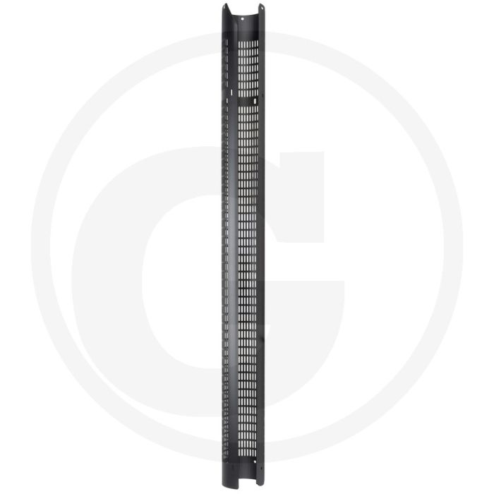 Bescherming John Deere 6510, 6610, 6810, 6910, 6910S, SE6510, SE6610