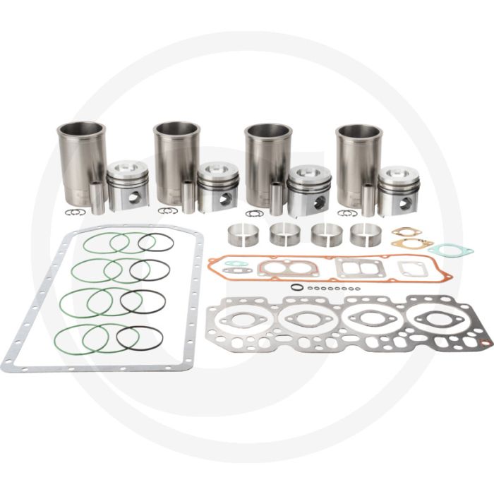 Motorreparatieset 4239D voor John Deere 1640, 2040, 2250, 2450