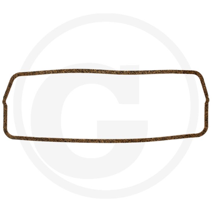 Klepdekselpakking Massey Ferguson 65/765 A4.192