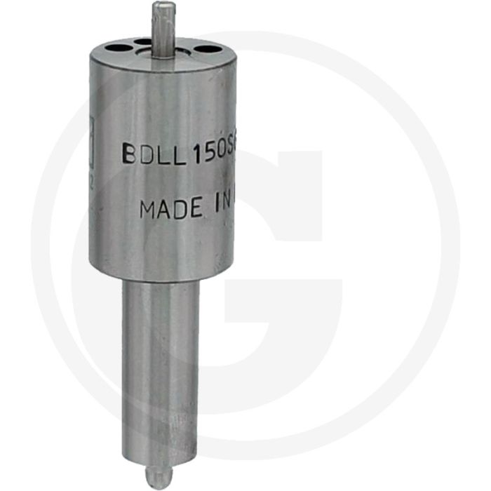 Verstuiver Type formule BDLL150S6552