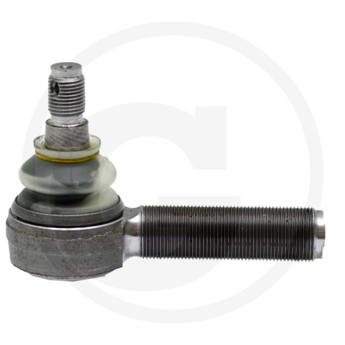 Stuurkogel conus 18,2 - 20,4 mm M16 x 1,5 / M24 x 1,5