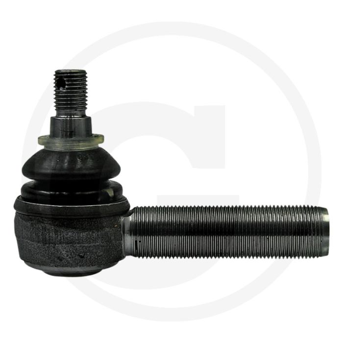 Stuurkogel M14 x 1,5 / M22 x 1,5 conus 16,2 - 18,3 mm Case IH
